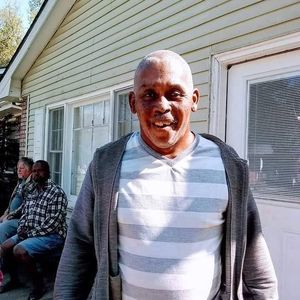 Meet your Posher, Ann